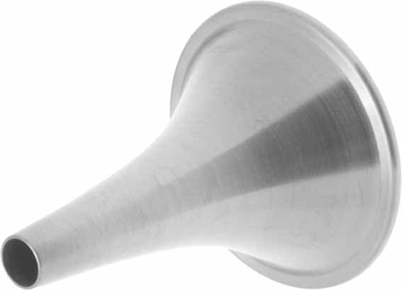 430-2667