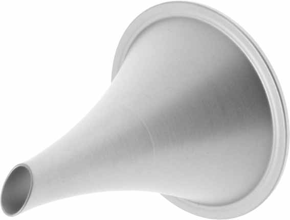 430-298