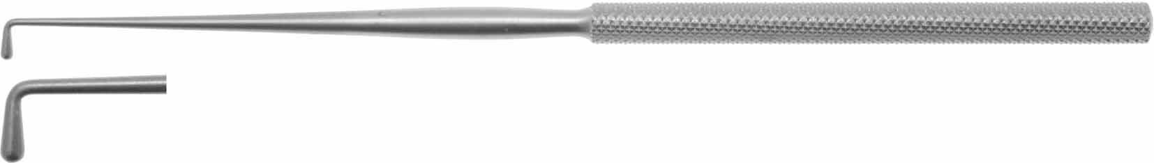 430-560-01