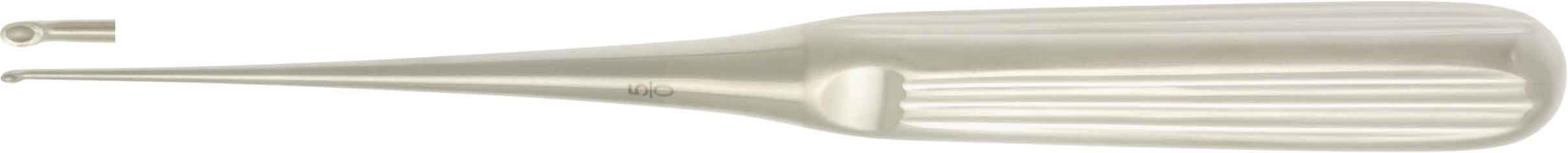 431-500