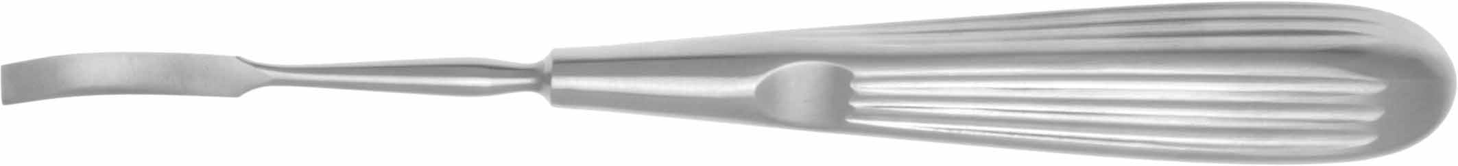 431-517
