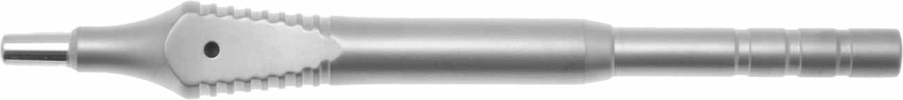 433-500
