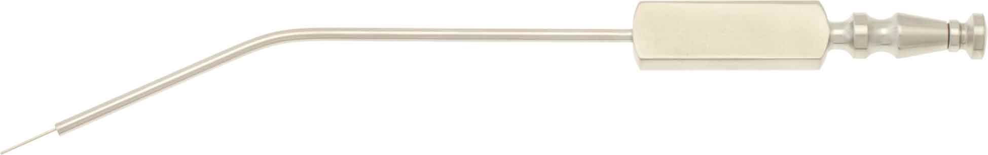 433-679