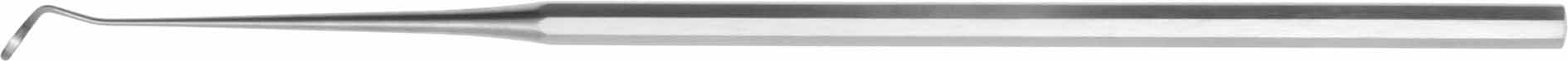 433-935L