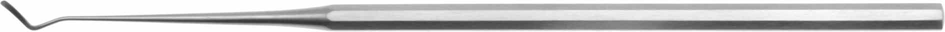 433-935R