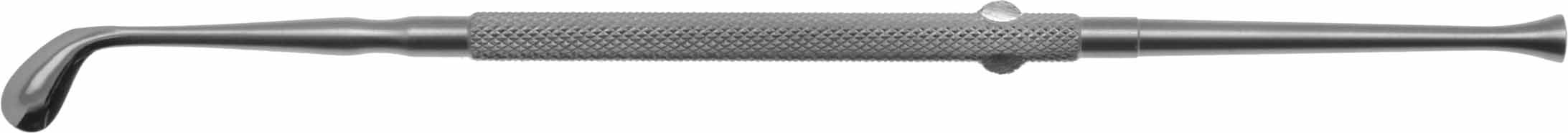 440-400