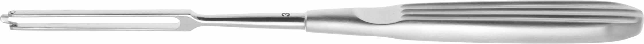 440-450
