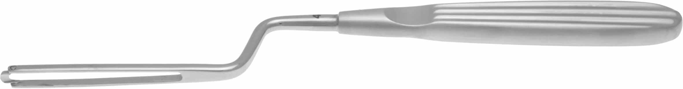 440-456