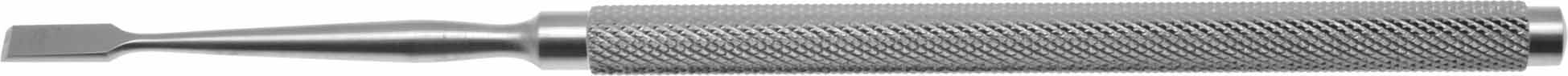 440-500