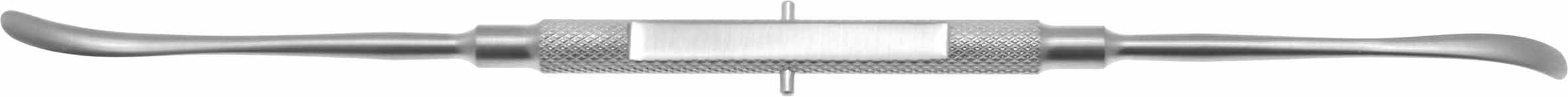 440-642