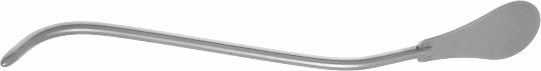 440-994