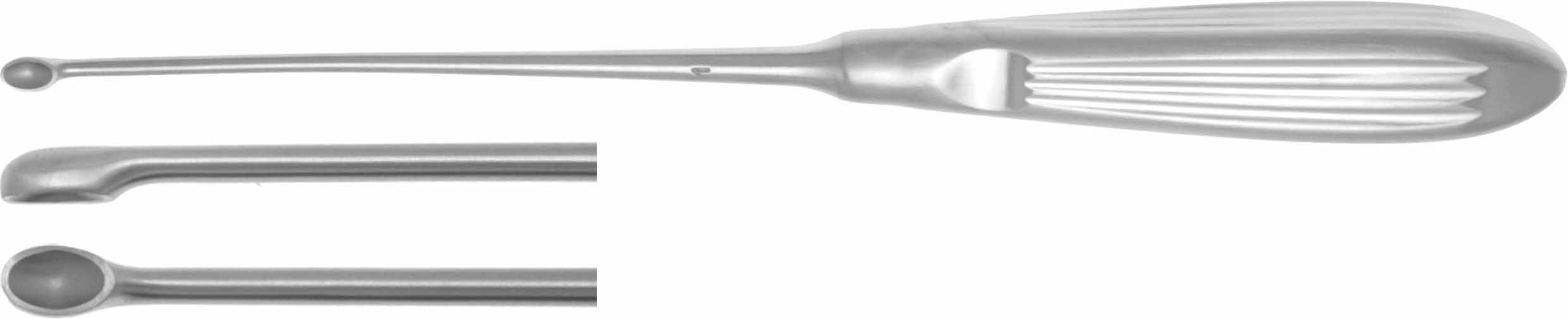 441-270