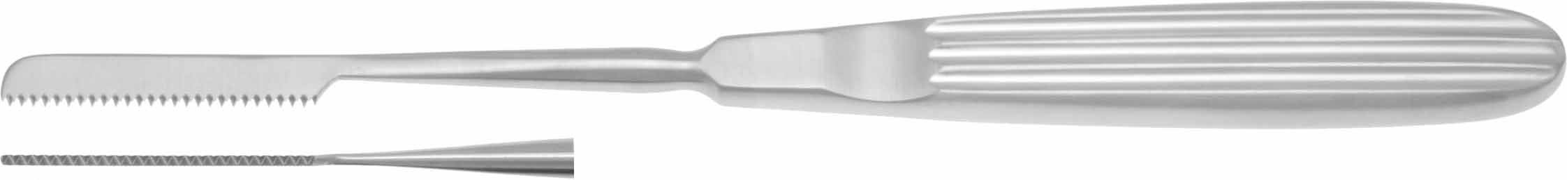 450-410
