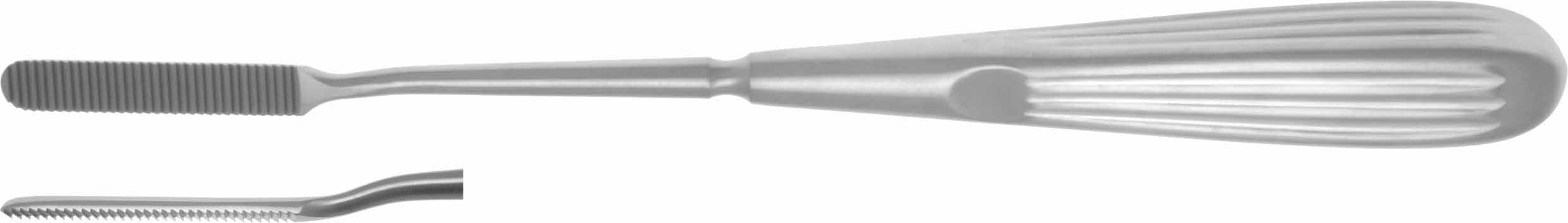 450-520