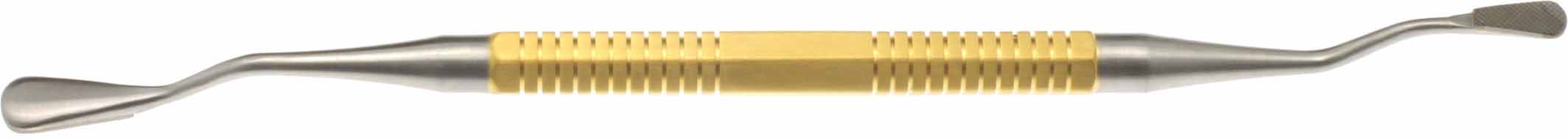 450-575