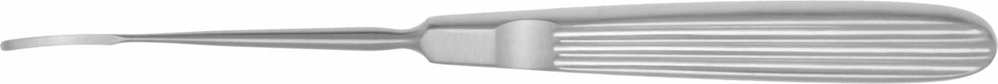 450-700