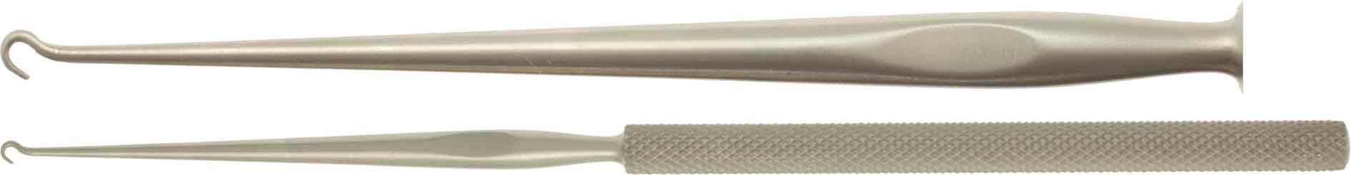 450-812