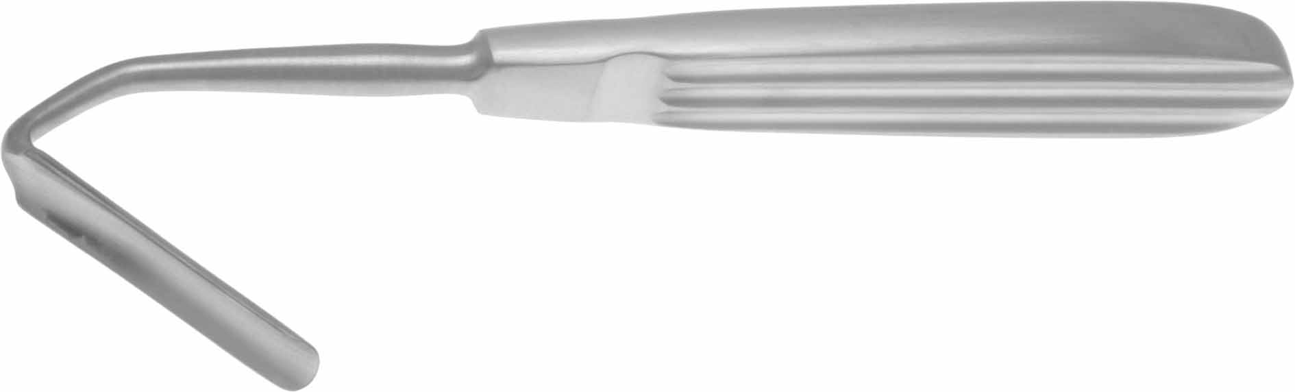 450-900