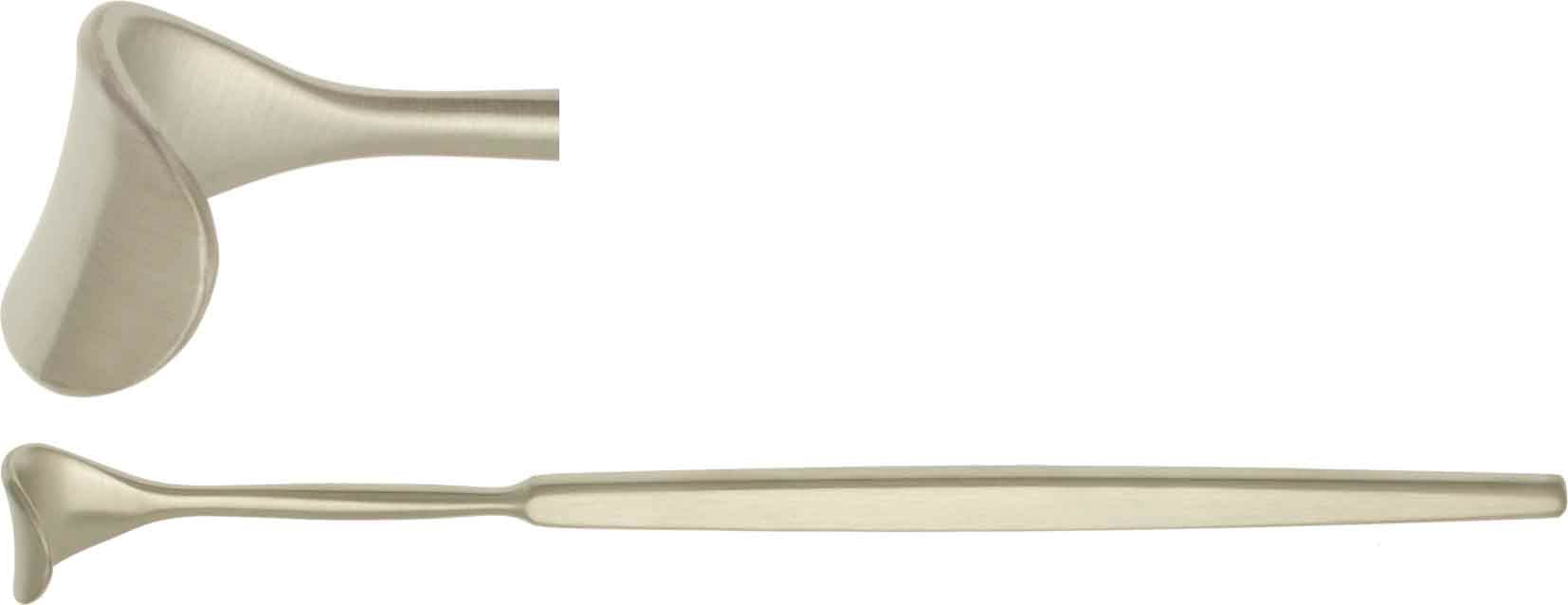 450-910