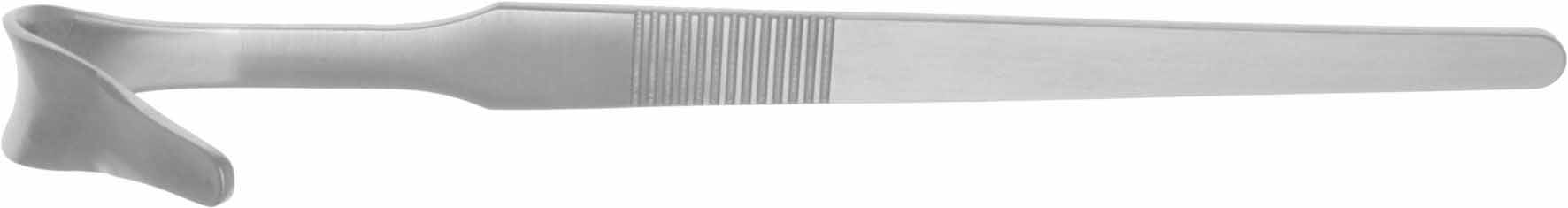 450-914