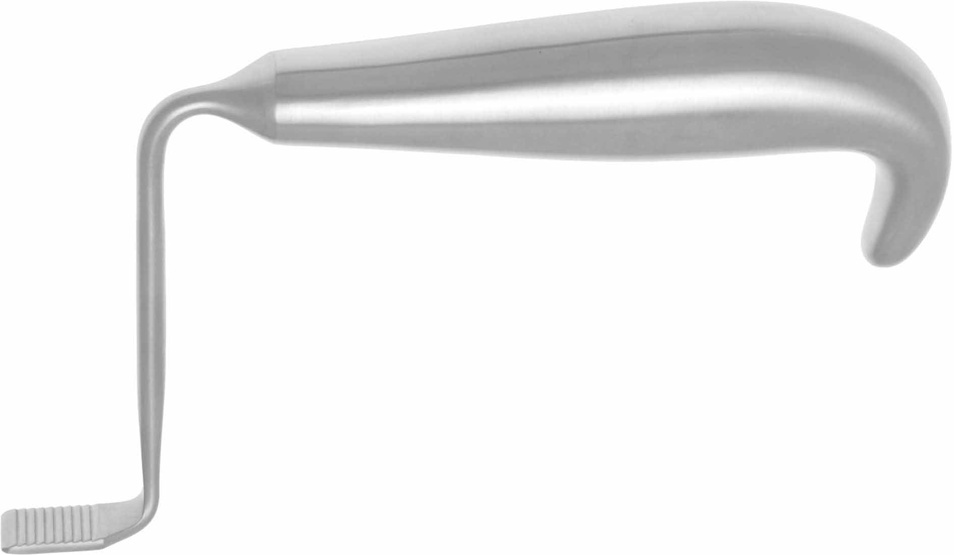 452-440L