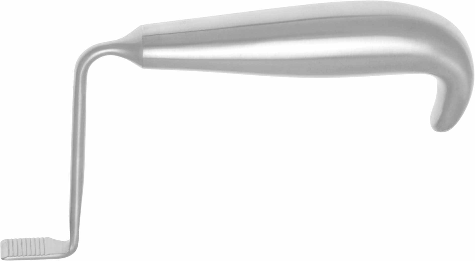 452-440R