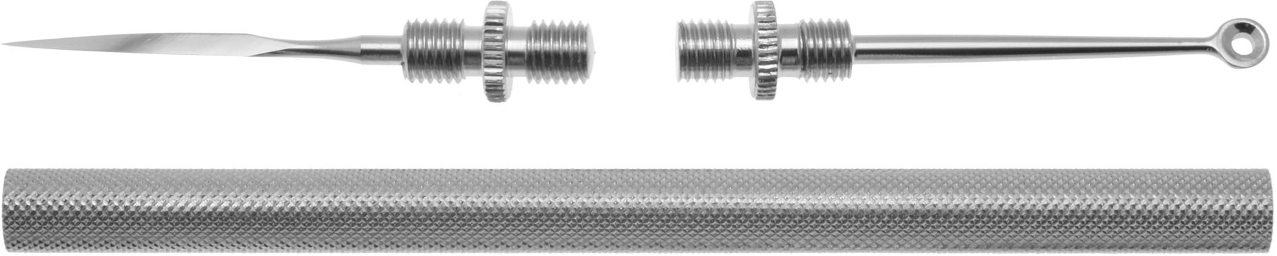 460-116
