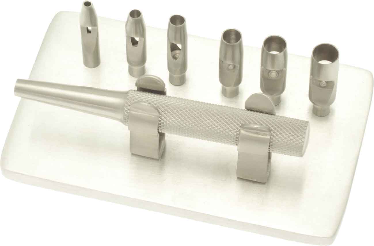 460-200