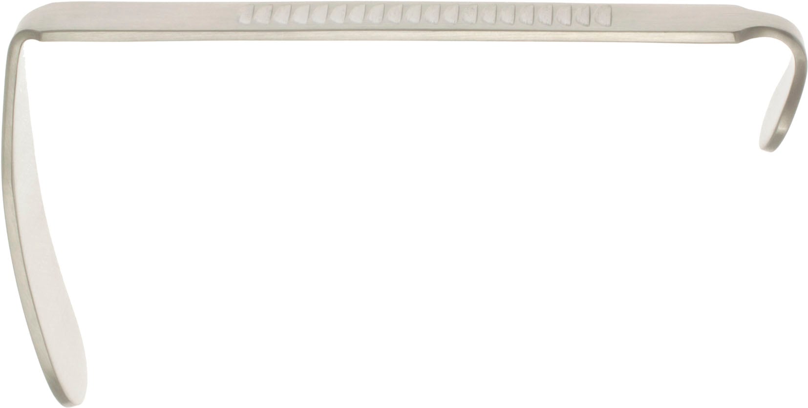 470-200-01