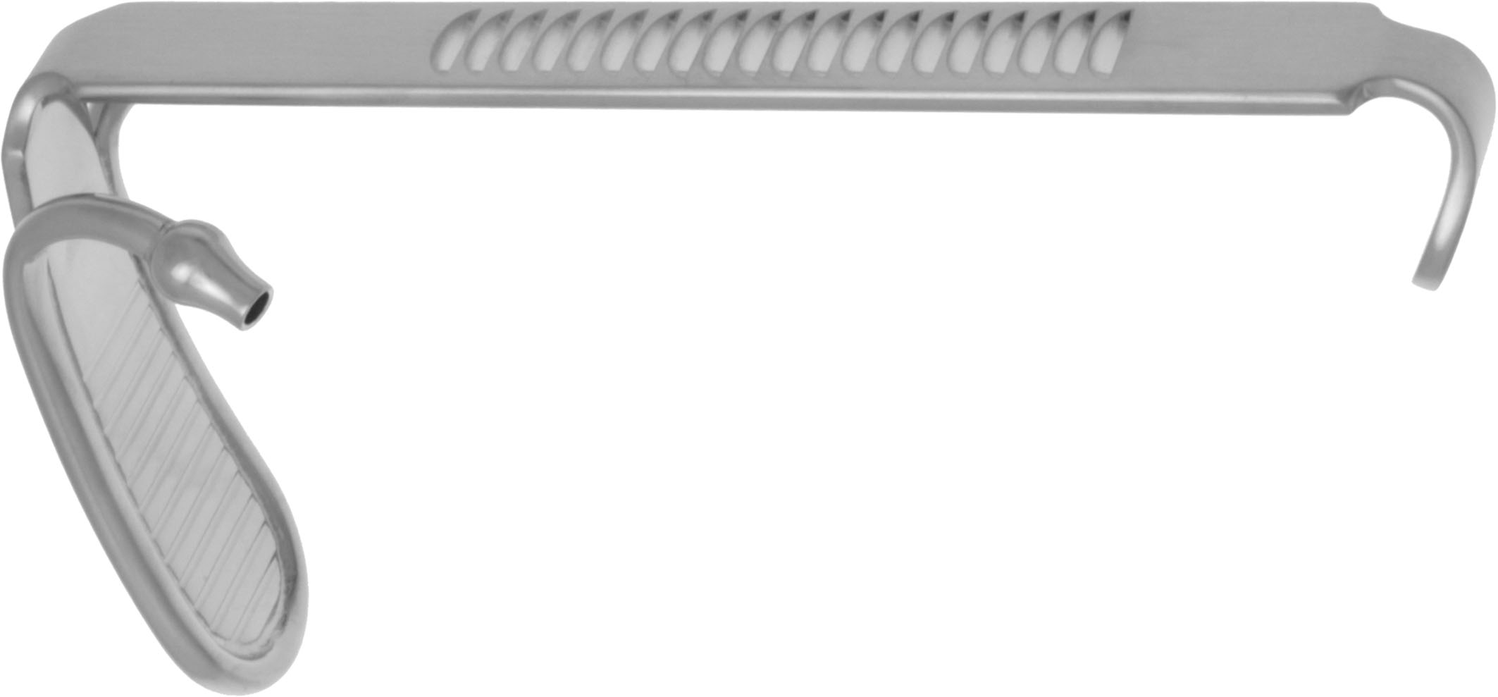 470-270-01