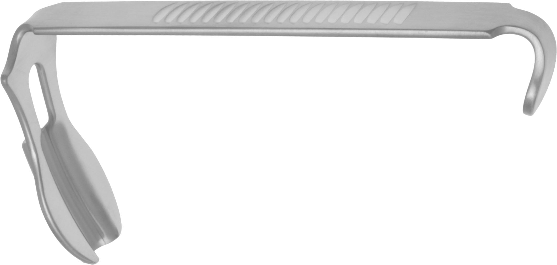 470-303