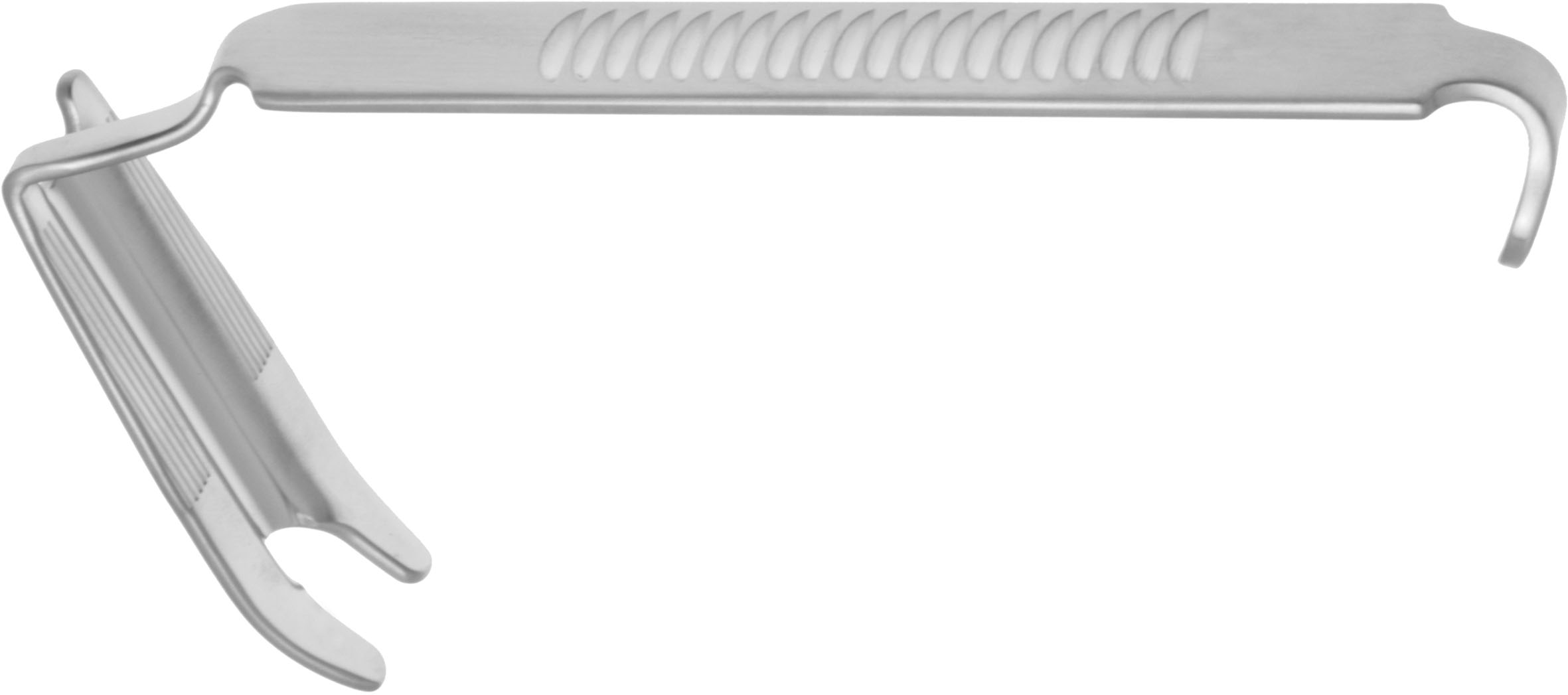 470-362-02L
