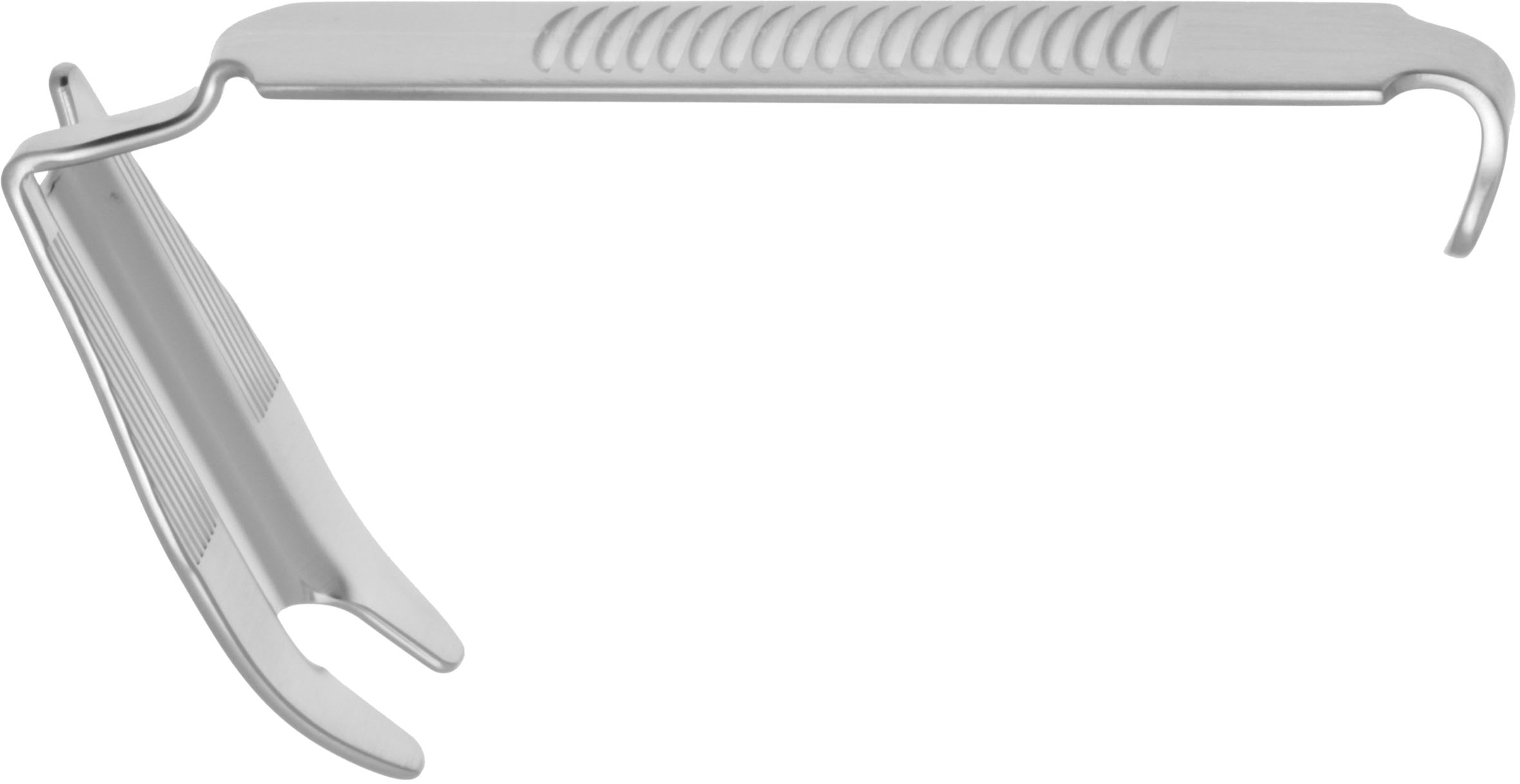 470-362-03L