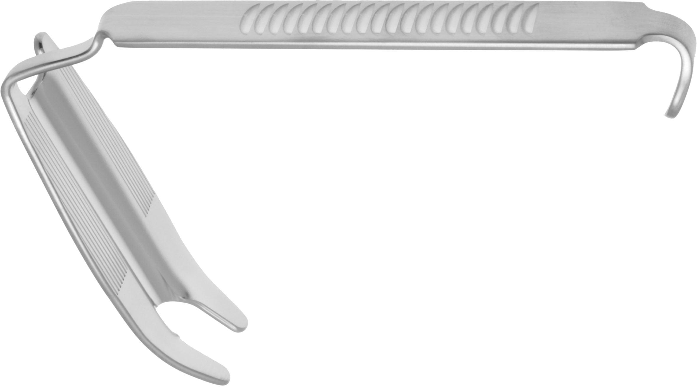 470-362-04L