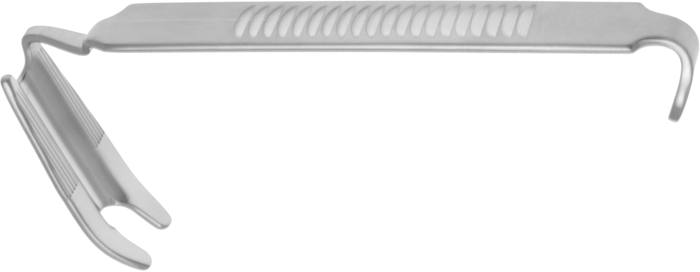 470-363-01R