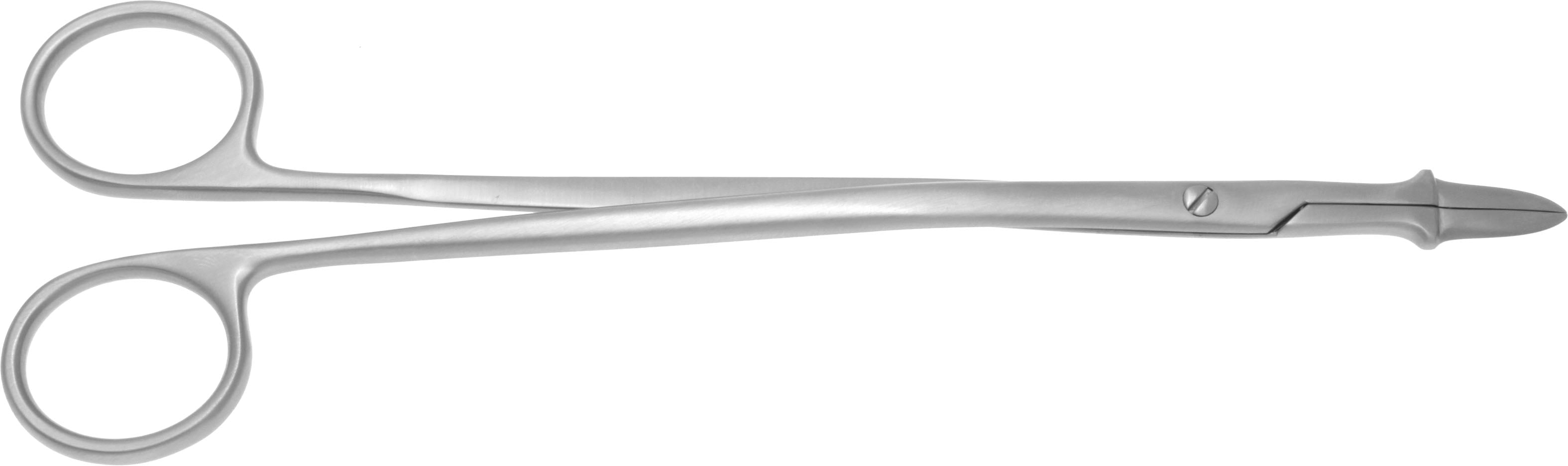 470-660