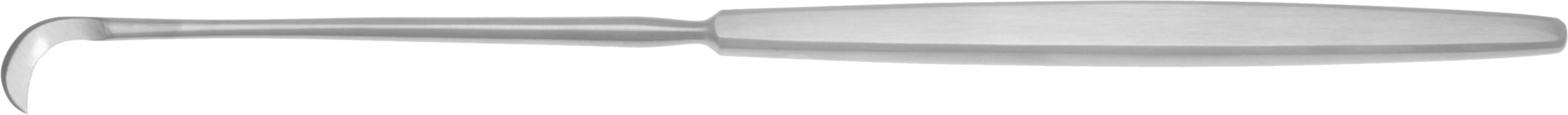 470-817