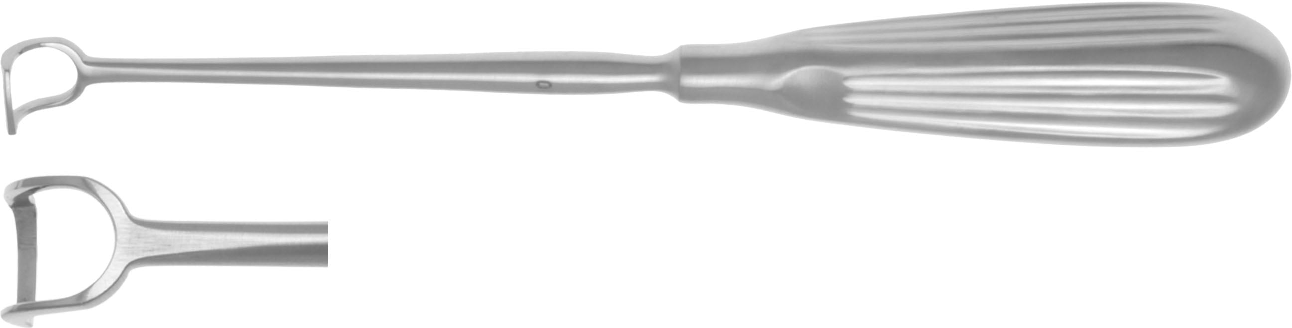 471-600