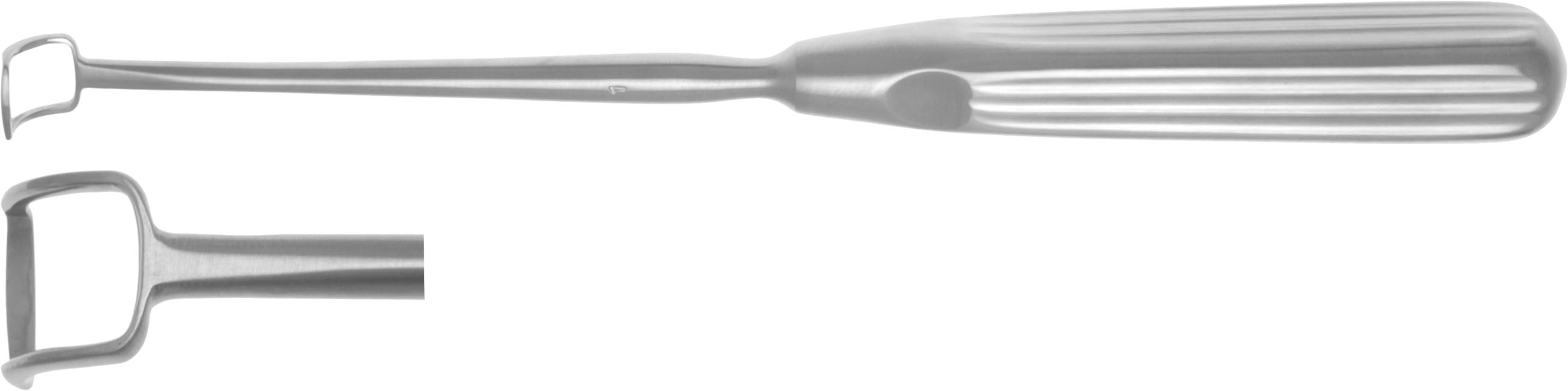 471-611