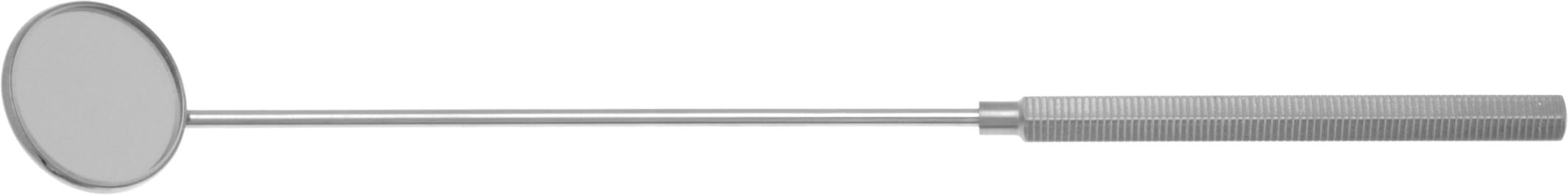 480-108