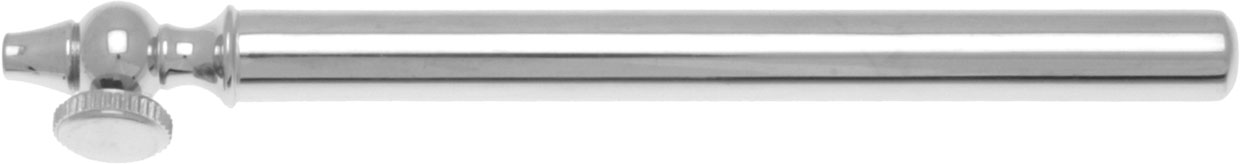 480-136