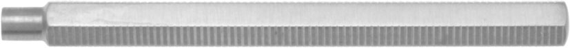 480-138