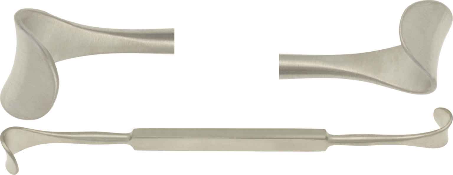 480-500