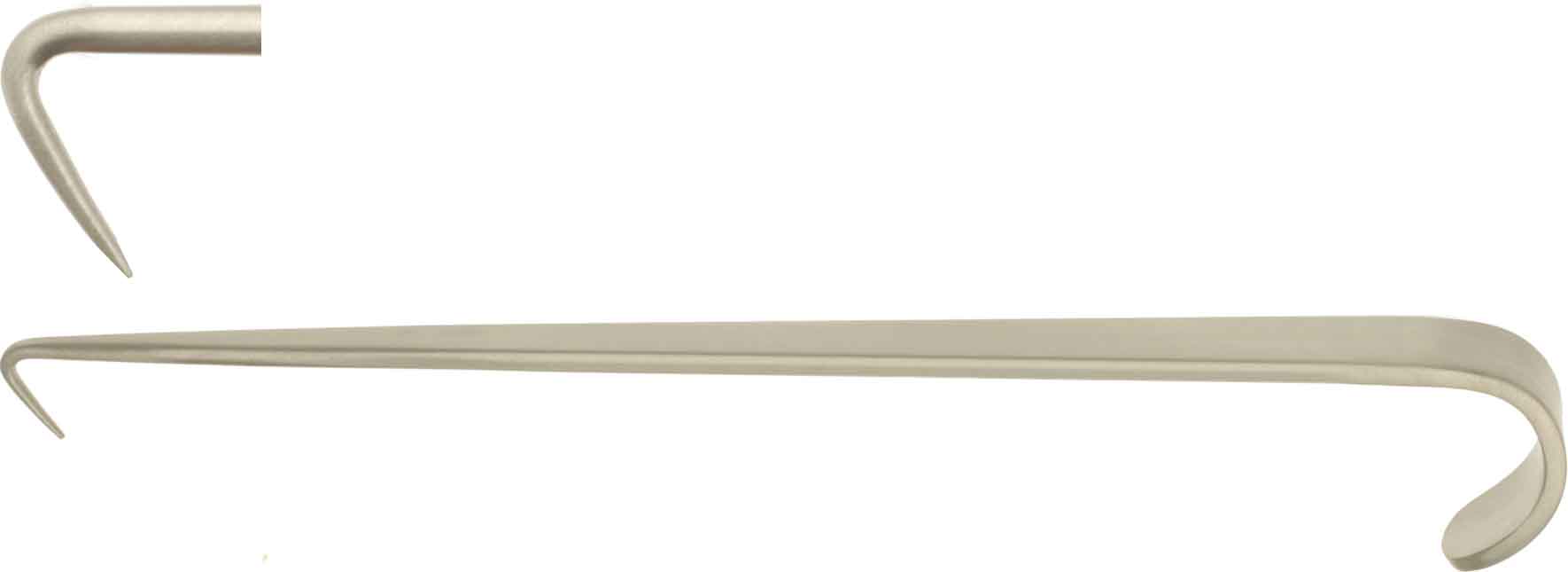 480-520
