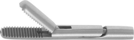 481-951