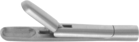 481-952