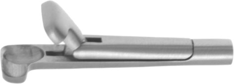 481-959