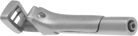 481-960