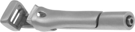 481-961