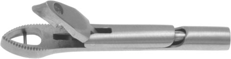481-968